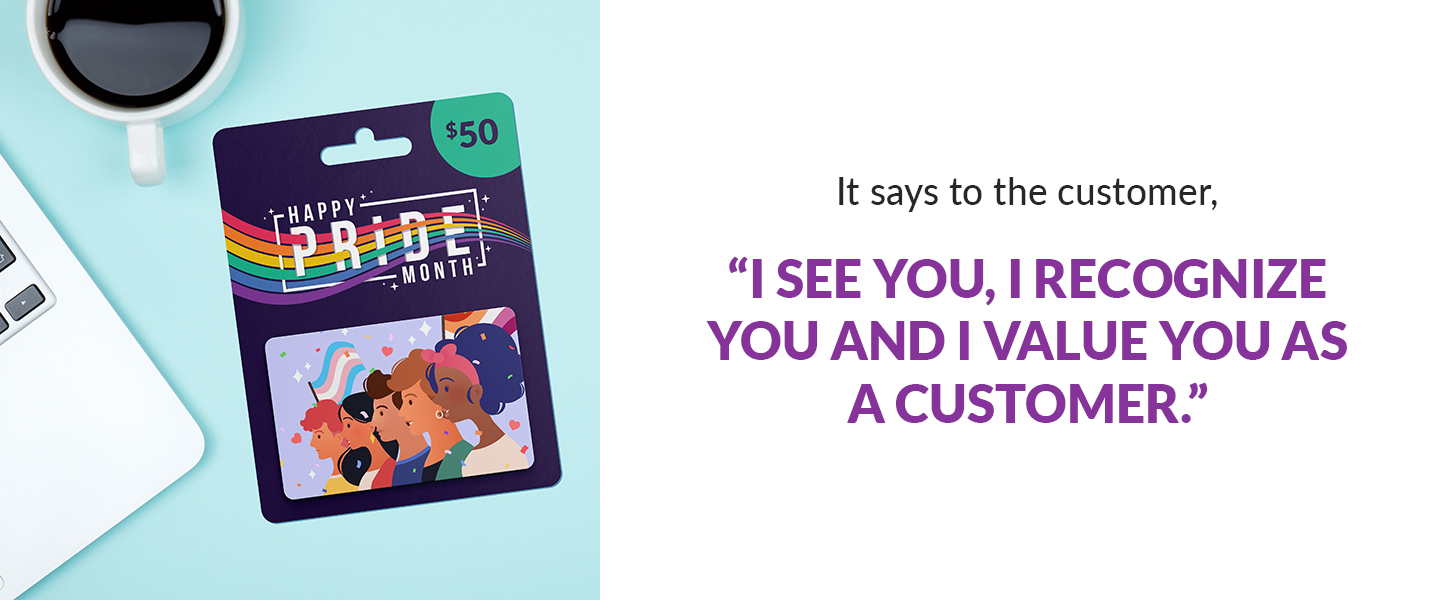 Blog Body Stat – Creative Packaging